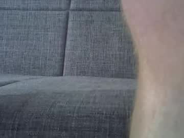 A7469 Chaturbate stream image from August 17, 2025