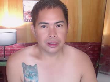 Batmodelsstudio Chaturbate stream image from August 17, 2025