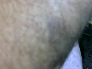 Boatfun56 Chaturbate stream image from August 17, 2025