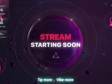 Braaandonnnn Chaturbate stream image from August 17, 2025