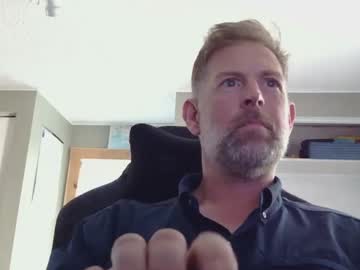 Callmenny Chaturbate stream image from August 17, 2025