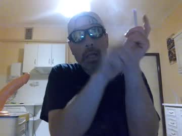 Dauer1982 Chaturbate stream image from August 17, 2025