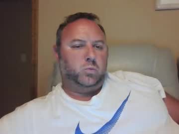 Drow0909 Chaturbate stream image from August 17, 2025