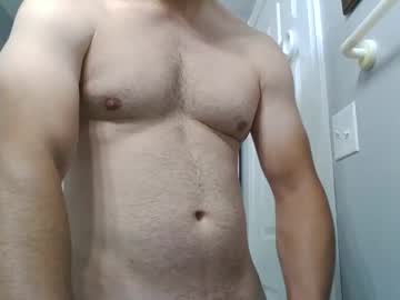 Friskydanger Chaturbate stream image from August 17, 2025