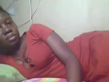 Happy_Dimple Chaturbate stream image from August 17, 2025
