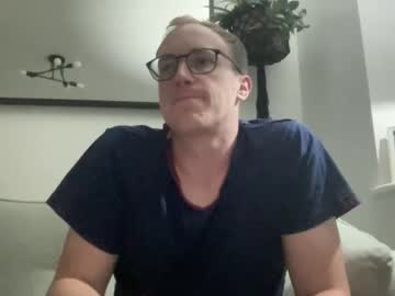Hotholby86 Chaturbate stream image from August 17, 2025