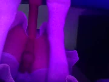 Jakubfem Chaturbate stream image from August 17, 2025