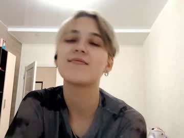 Liviastubson Chaturbate stream image from August 17, 2025