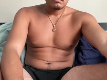 Matthews_Pleasure Chaturbate stream image from August 17, 2025