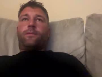 Mike417244 Chaturbate stream image from August 17, 2025