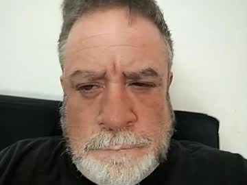 Mikey_568 Chaturbate stream image from August 17, 2025