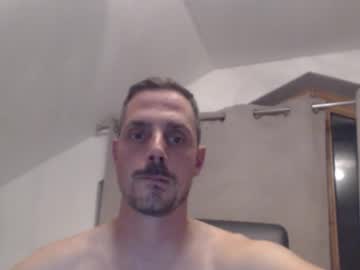 Mitsch01 Chaturbate stream image from August 17, 2025