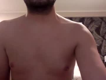 Savrsenalaz96 Chaturbate stream image from August 17, 2025