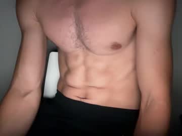 Sweetjesso Chaturbate stream image from August 17, 2025