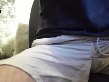 Thebigcocksol Chaturbate stream image from August 17, 2025