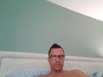 Wakandalive Chaturbate stream image from August 17, 2025