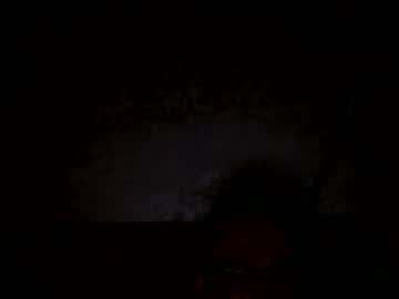 Arammiran13 Chaturbate stream image from August 17, 2025