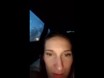 Bbbellababy69 Chaturbate stream image from August 17, 2025