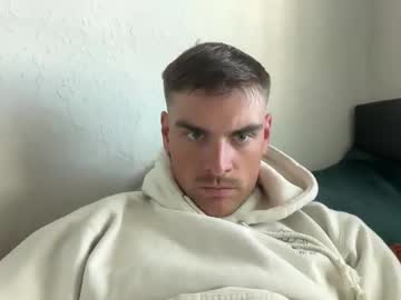 Ccmanrivs120 Chaturbate stream image from August 17, 2025