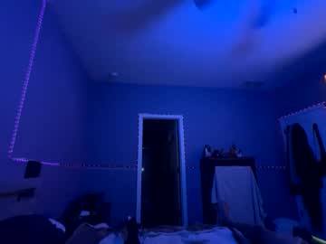 Chrisprime1984 Chaturbate stream image from August 17, 2025