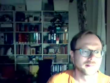 Creloxp Chaturbate stream image from August 17, 2025
