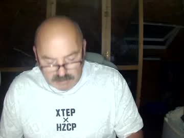 Germany_50 Chaturbate stream image from August 17, 2025