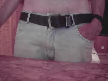 Grimbergen123 Chaturbate stream image from August 17, 2025