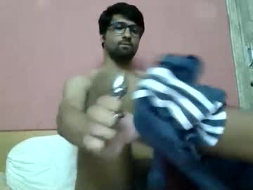 Hardneighbour69 Chaturbate stream image from August 17, 2025