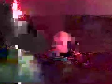 Hornyfelix33 Chaturbate stream image from August 17, 2025