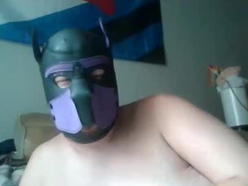 Hotlionchub19 Chaturbate stream image from August 17, 2025