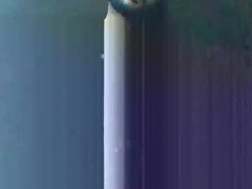 Jonialexn38569 Chaturbate stream image from August 17, 2025