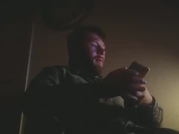 Kongenmads Chaturbate stream image from August 17, 2025