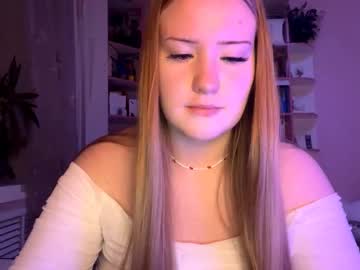 Love_Haven Chaturbate stream image from August 17, 2025