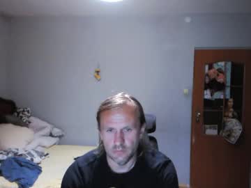 Modelmmafighterstcokanalyst Chaturbate stream image from August 17, 2025