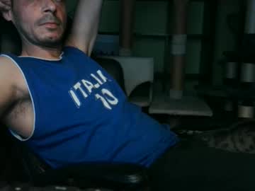 Nadine0815 Chaturbate stream image from August 17, 2025