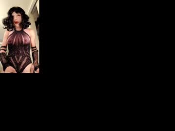 Realrenealee732720 Chaturbate stream image from August 17, 2025