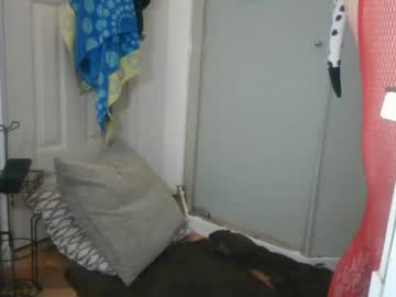 Red_October_Sub Chaturbate stream image from August 17, 2025