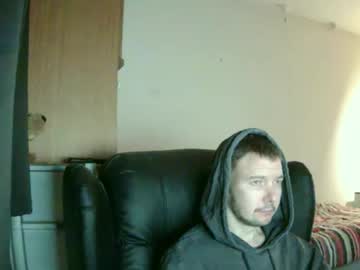 Ryder93x Chaturbate stream image from August 17, 2025