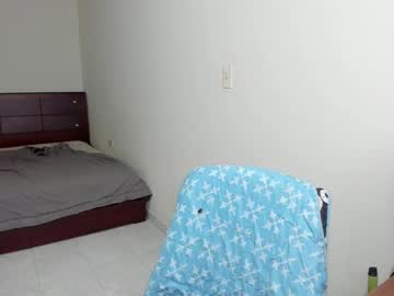Sexnherbs Chaturbate stream image from August 17, 2025