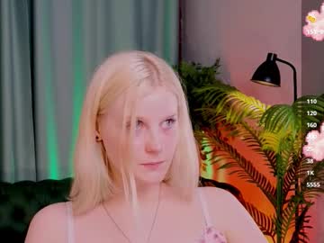 Suon_Olento Chaturbate stream image from August 17, 2025