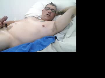 Andyyyyyy35 Chaturbate stream image from August 17, 2025