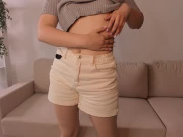 Arthurpelto Chaturbate stream image from August 17, 2025