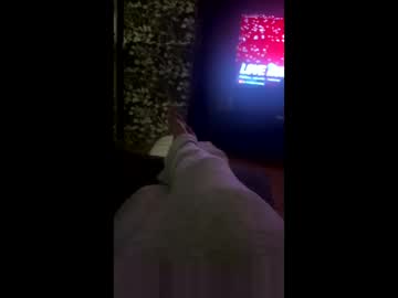 Bb002323 Chaturbate stream image from August 17, 2025