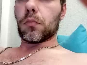 Bogeta Chaturbate stream image from August 17, 2025