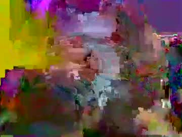 Bust95xn Chaturbate stream image from August 17, 2025