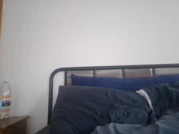 Dave21372 Chaturbate stream image from August 17, 2025