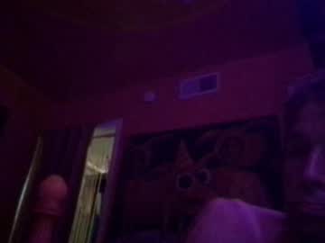 Dude666420 Chaturbate stream image from August 17, 2025