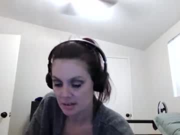Gaggedgoddess69 Chaturbate stream image from August 17, 2025