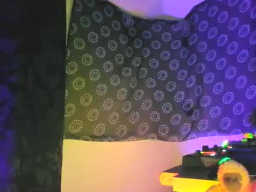 Guyst049 Chaturbate stream image from August 17, 2025