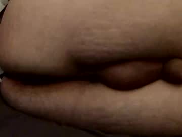 Hanniballstr Chaturbate stream image from August 17, 2025